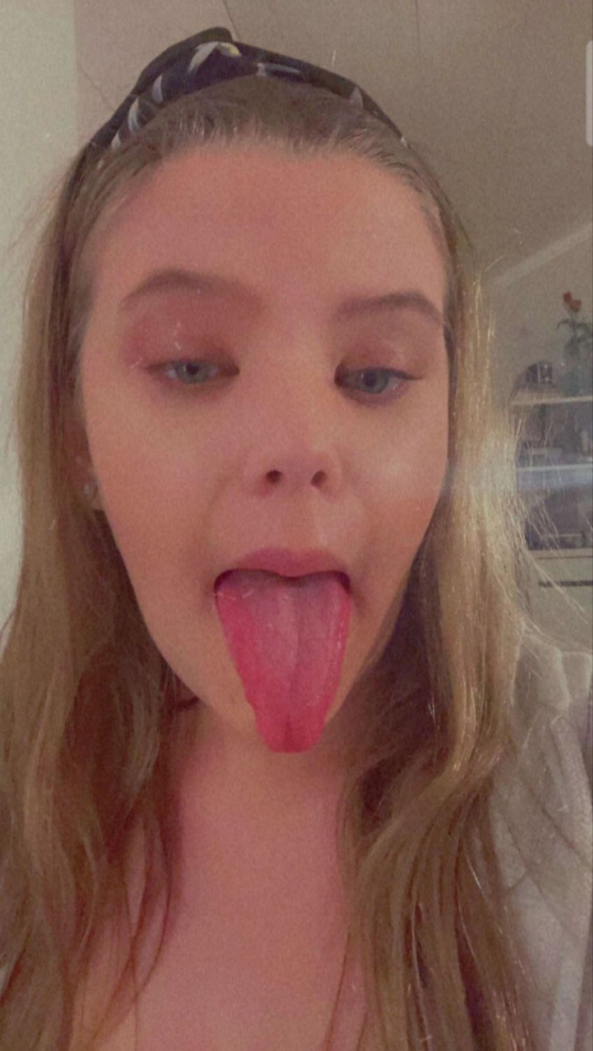 Sexy Swede Slut #h5PQM2Tx