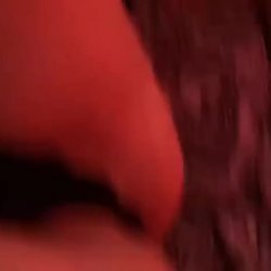 Redheaded slut gets fucked!