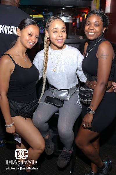 uz6cxwwm FunSize Cutie .. We Need I.D !! #uZ6CxwWm