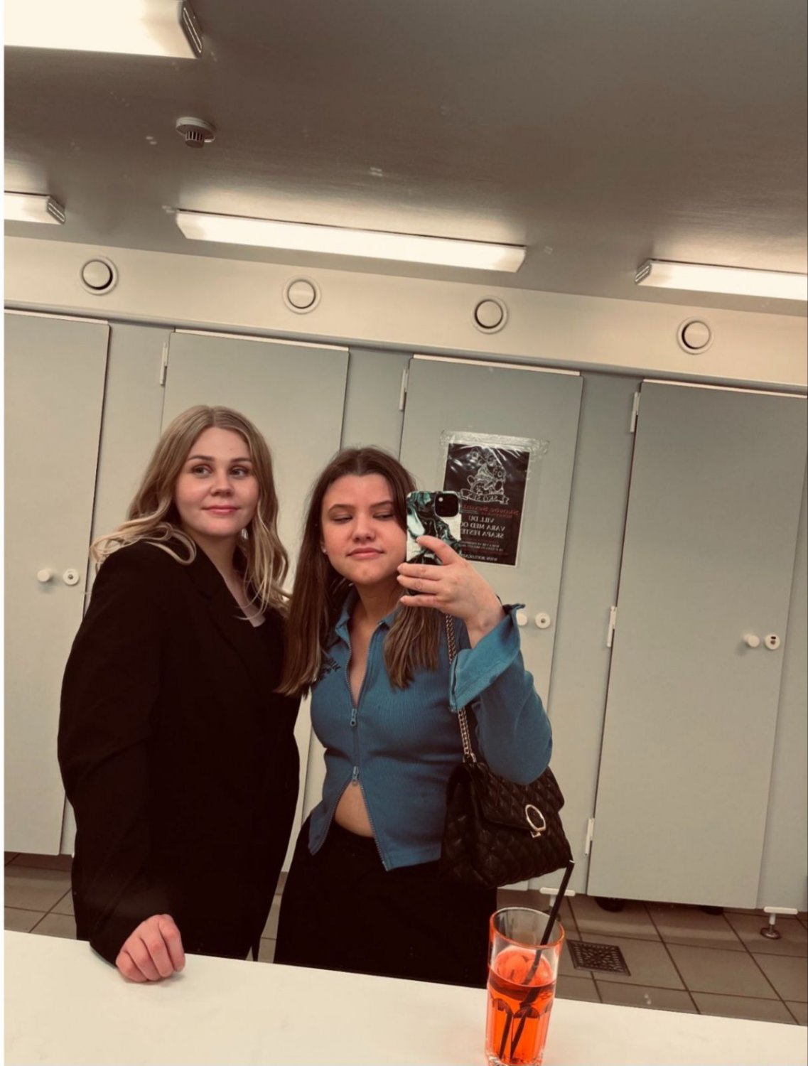 Sexy Swede Slut #VKbKVHjI
