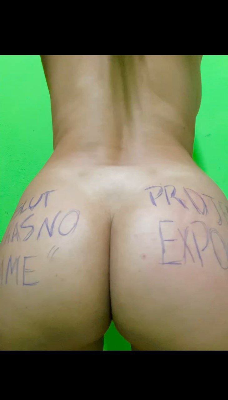 Argentinan Putona PT3 #ZqAxlxrM