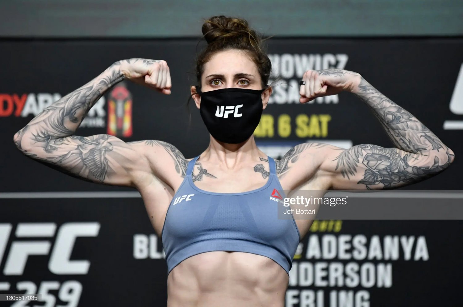 Megan Anderson 2 former UFC MMA fighter - first gallery is here: https://www.erome.com/a/7FIQPiYi #ZSv1qWGV