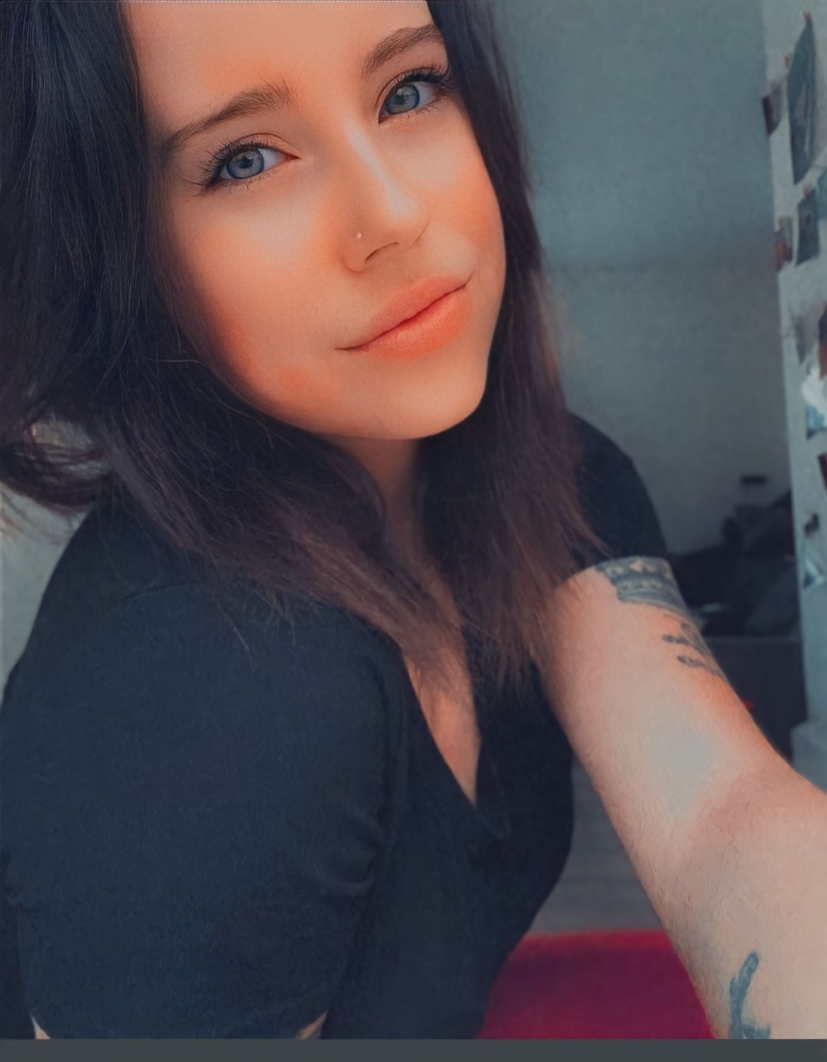 German Girl #27eXwzMl