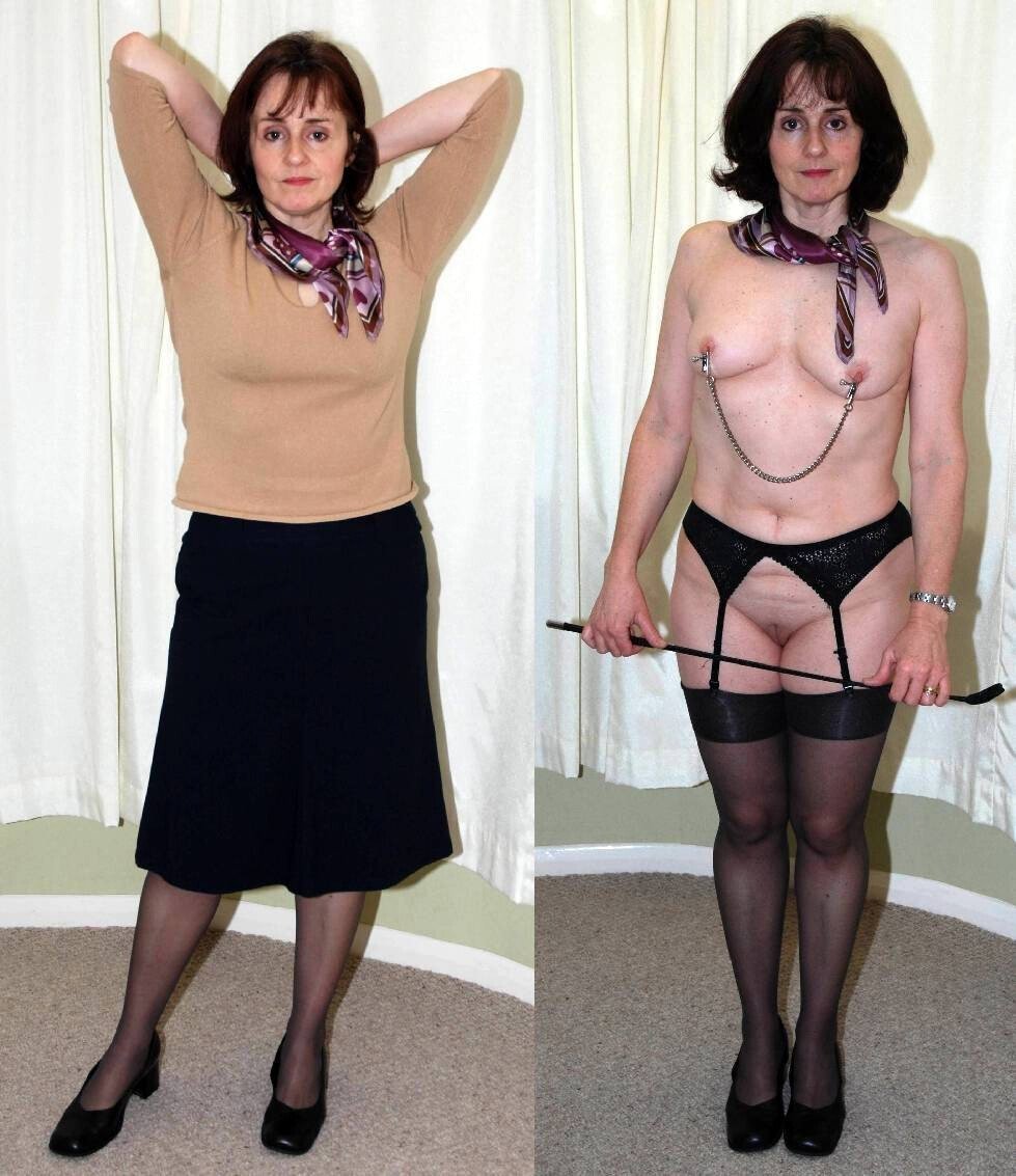Stocking Sluts Vol 143 #SNc6doYy