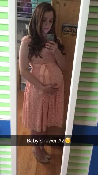 Hotwife Rose. Mom Of Three! Pure Bnwo Goonfuel! 🙇🏻‍♂️✊🏿 #yIVSQ59n