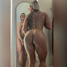 kley barreto bem safada #Z9j1Zv2F