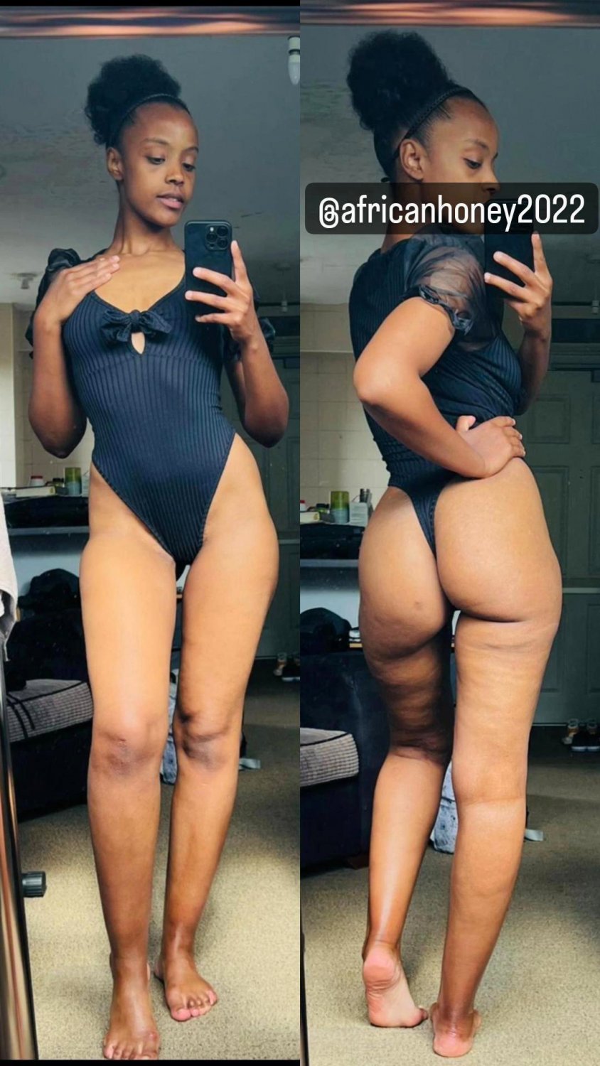 My Somali wife big ass twerk and nudes for her exclusive vids add telegram Sexysomali121 #ZSi1gF0b