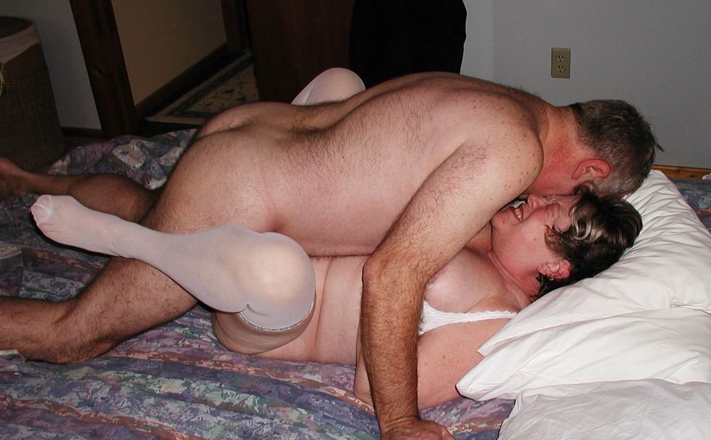 Lois gets her old cunt fucked #BFlR2sjD