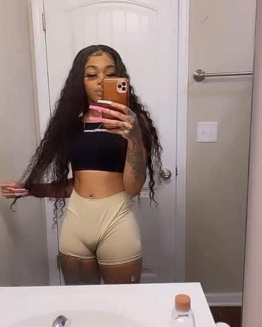 😍🍽️🍑😋 #C23Vql7M