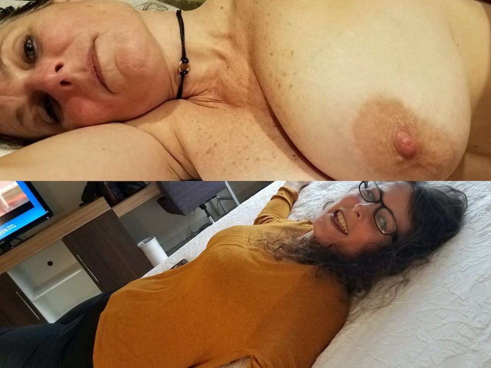 CC2 Pennsylvania wife poses for Hubby #cdAo0k6r