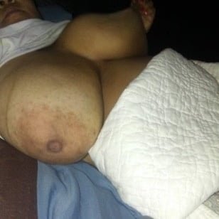 Anyone got more? #DOwfUC6Y