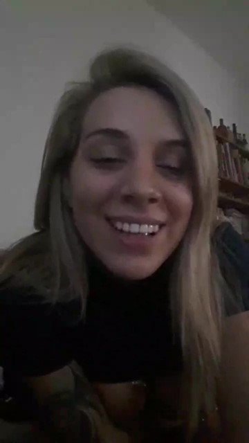 lara -argentina- #G3FSTD24