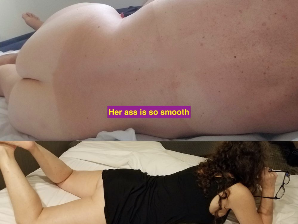CC2 Pennsylvania wife poses for Hubby #hgoGxFy4