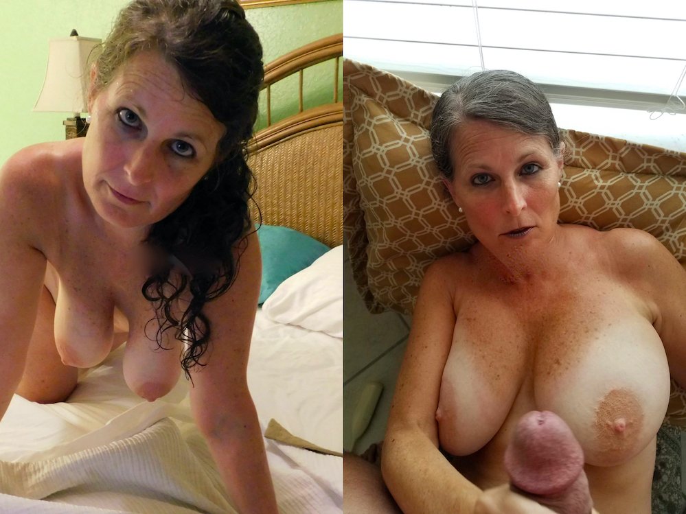 CC2 Pennsylvania wife poses for Hubby #j9ApIrFh