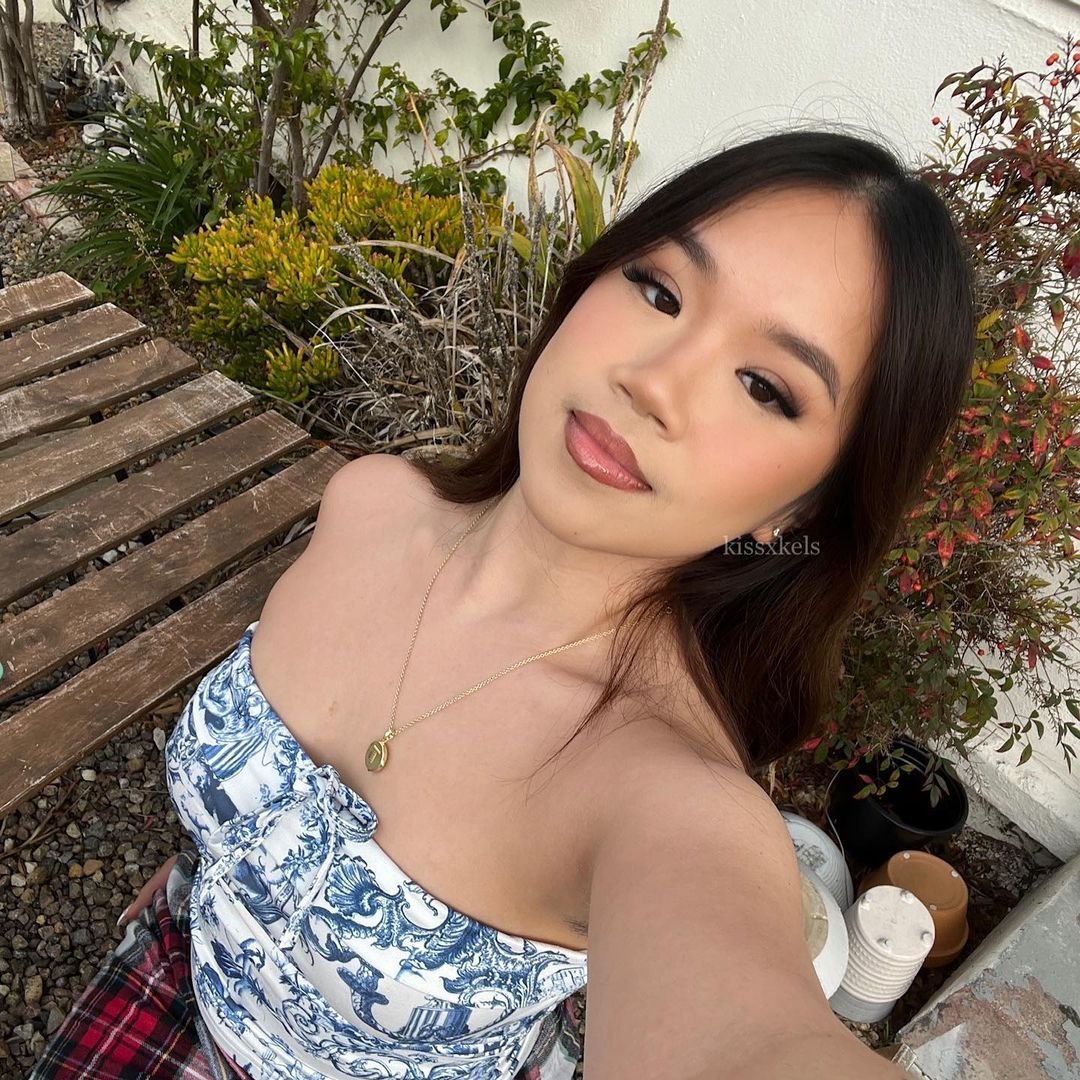 WEBSLUT 56 #KSqobBv9