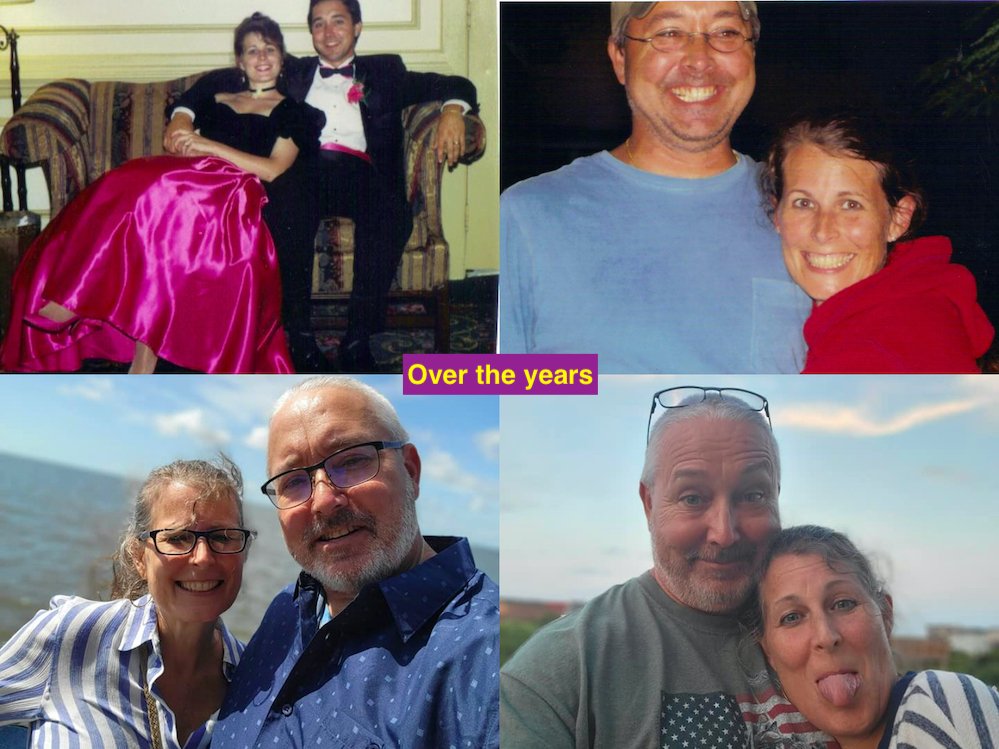 CC2 Pennsylvania wife poses for Hubby #mE56lQ3U