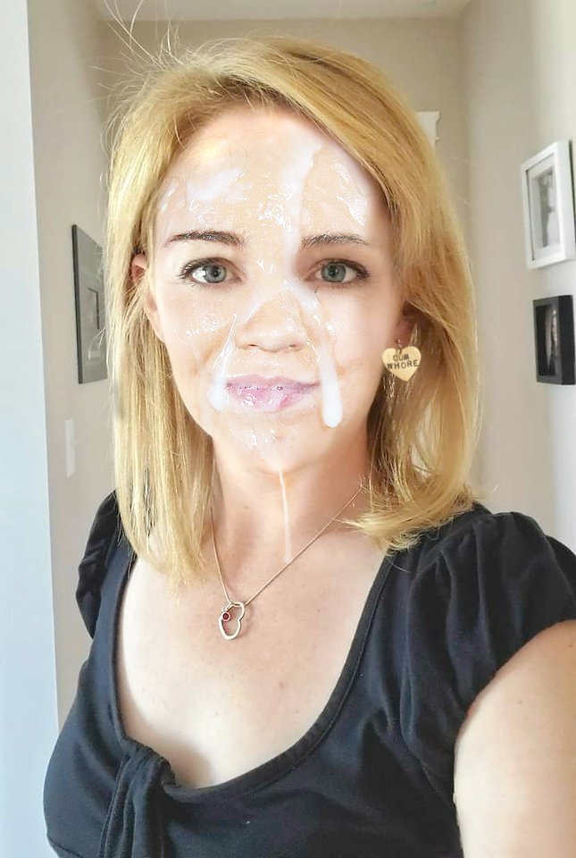 Political porn will Update, haha #pP4nelAK