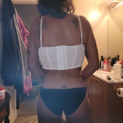 Wow, freaky milf full collection available, tip $Leena1031 for more!