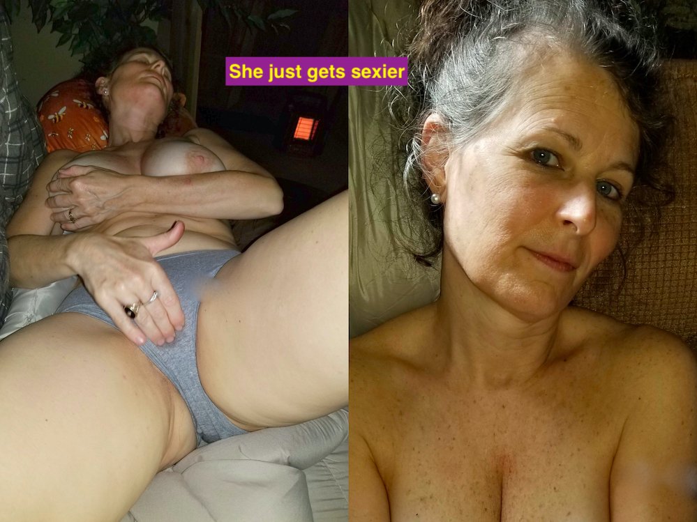 CC2 Pennsylvania wife poses for Hubby #uyatncUG