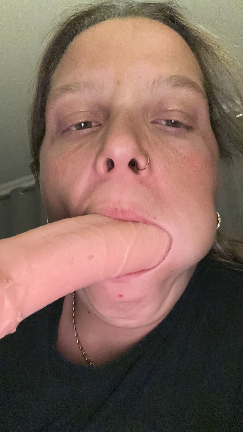Uk wife #2W3zz5tM