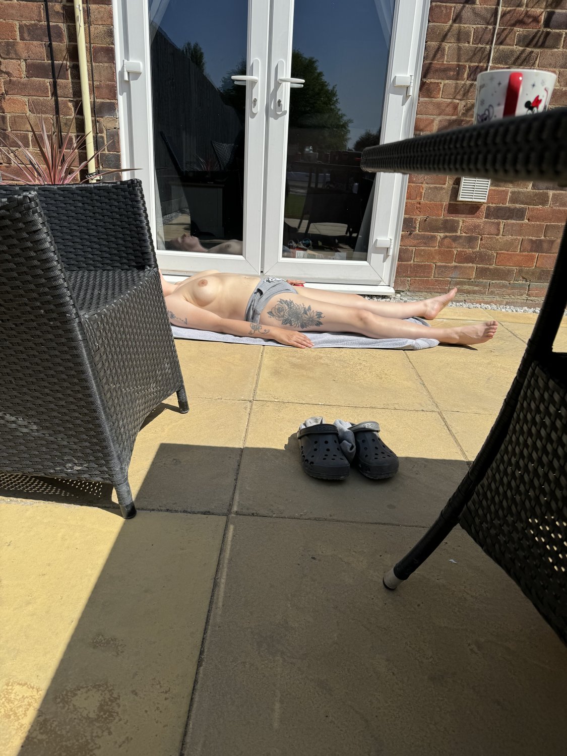 Uk wife #47e388L6