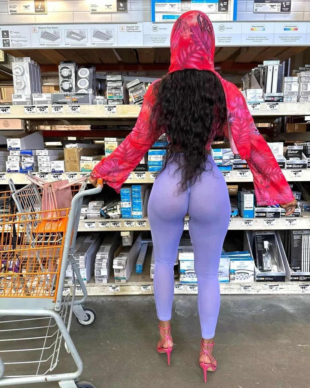 😍 Bootylicious 😍 #4KuMQt5x