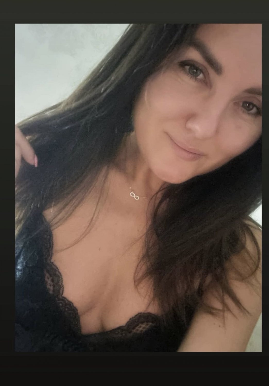 New insta girl #bEZyUV9m