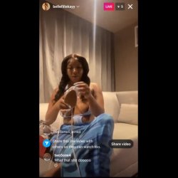 Slip on ig