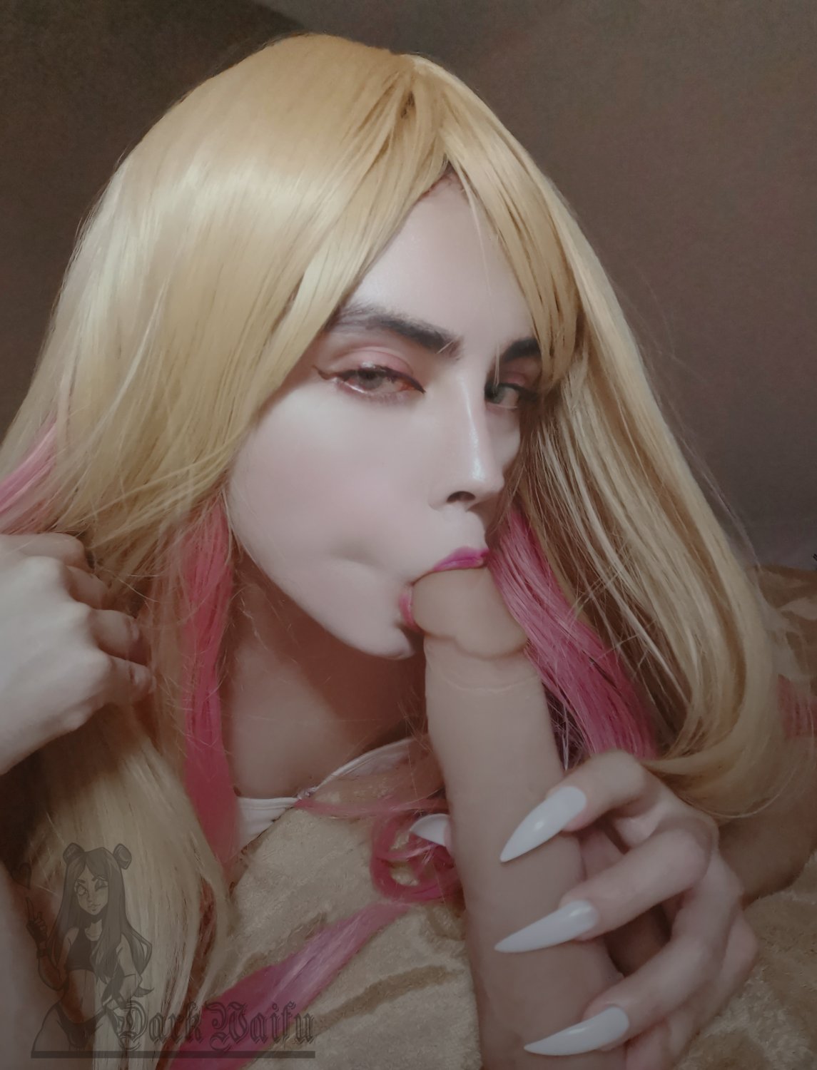 Femboy culona deliciosa #fy1LPPYu