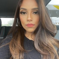 Texas young mom