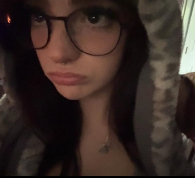 Discord egirl shows off her nice body #8kkQnnGi