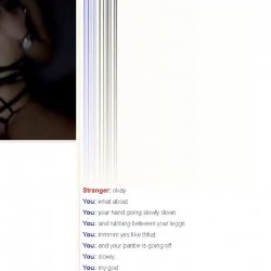 🔥 omegle