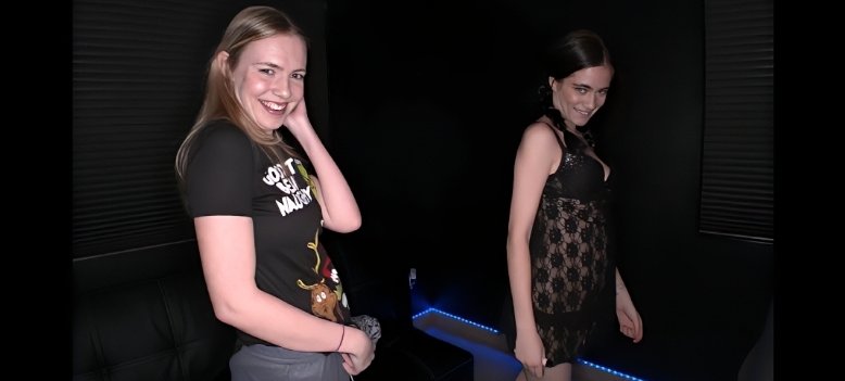 I LOve Rhyder Nasty Little SluT #TtzT4MXk