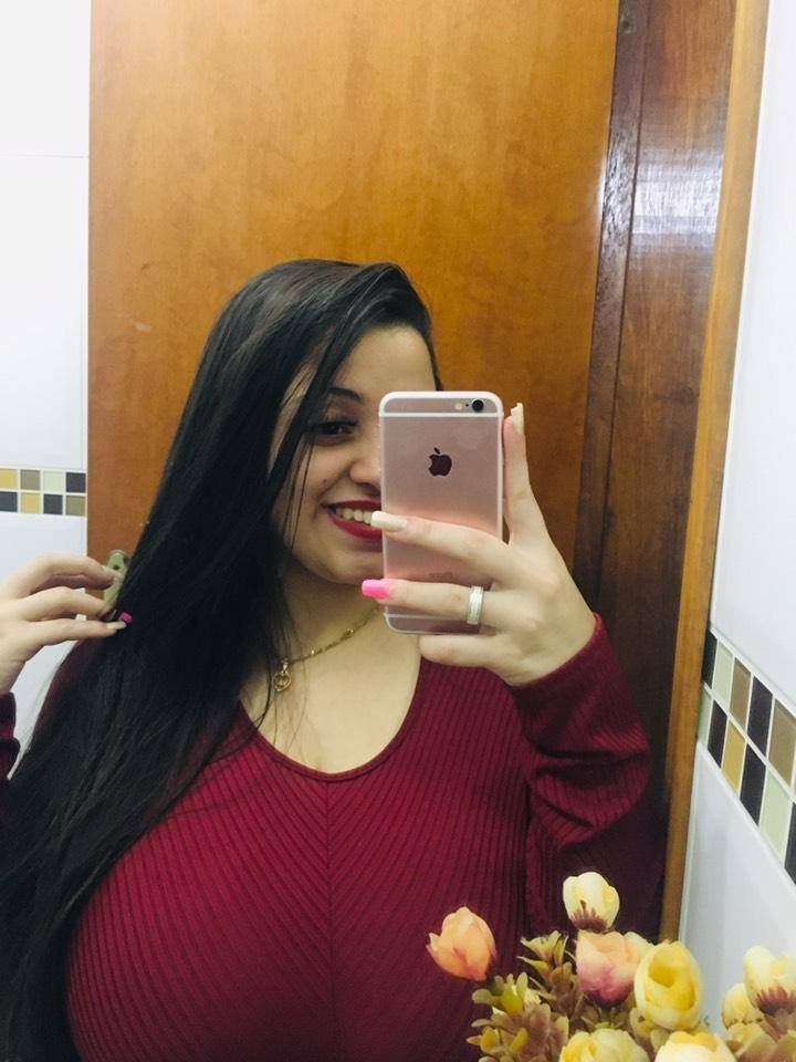 LS #0sCJdaGa