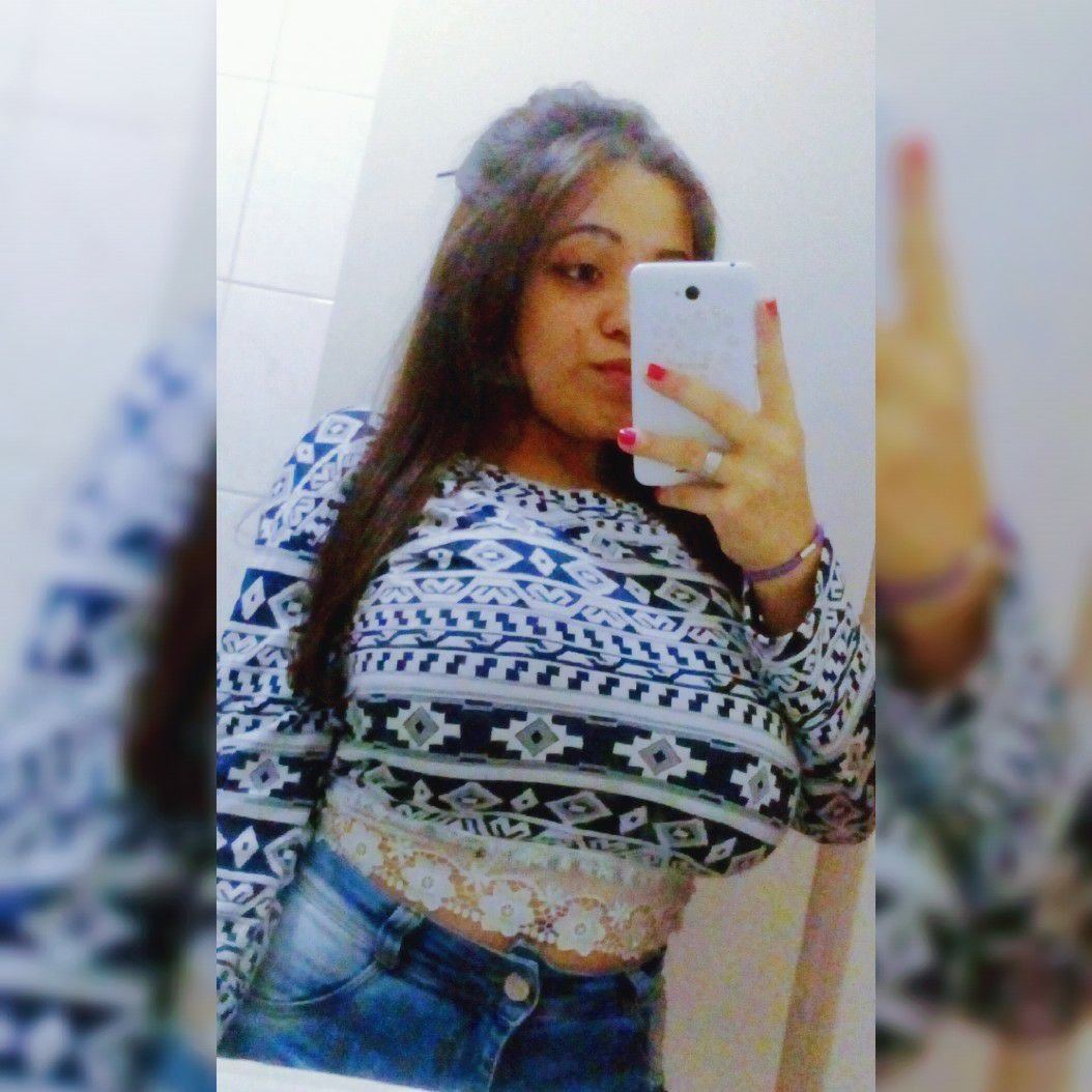 LS #Kw1mua6f