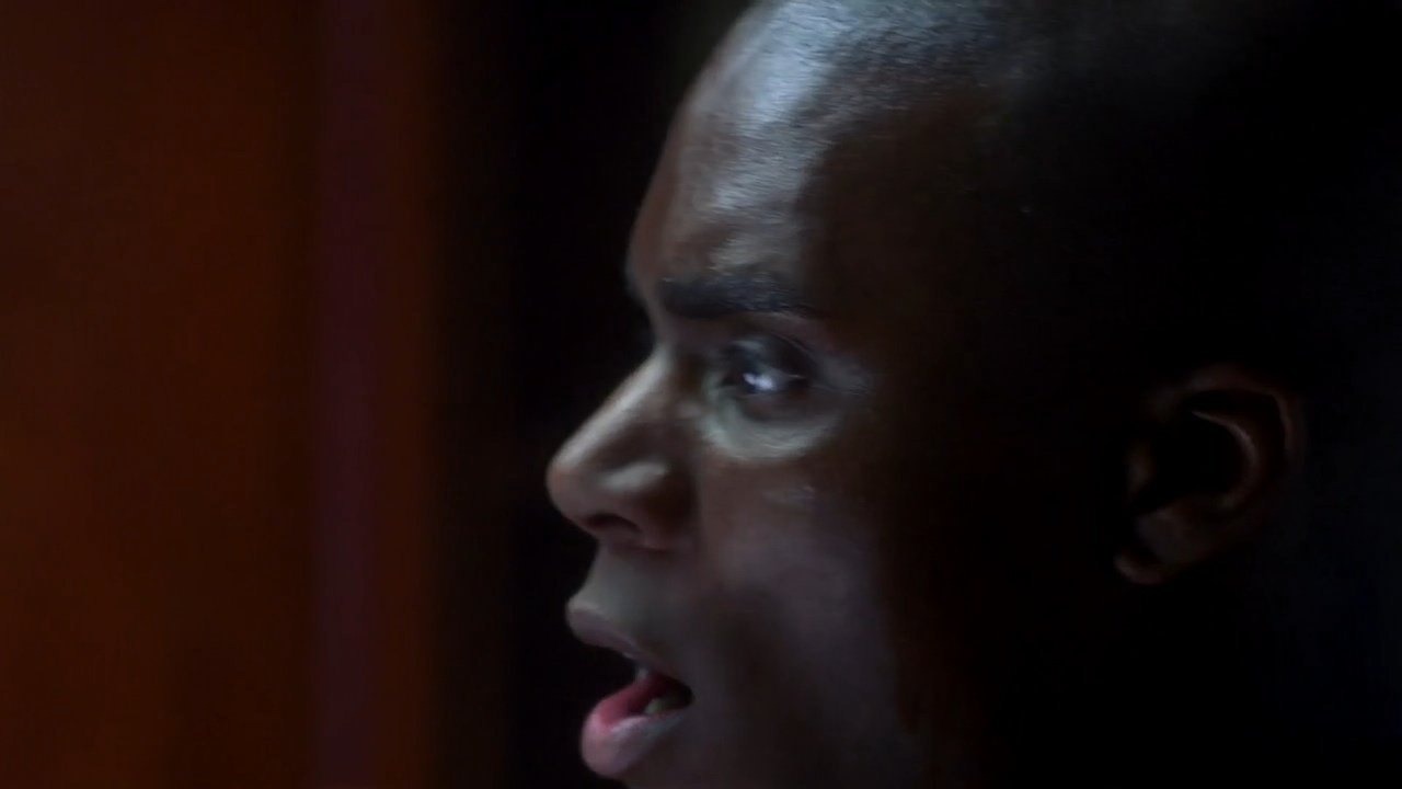 qobfqusa Horny facial expression: Ready to cum #qobfQUsA