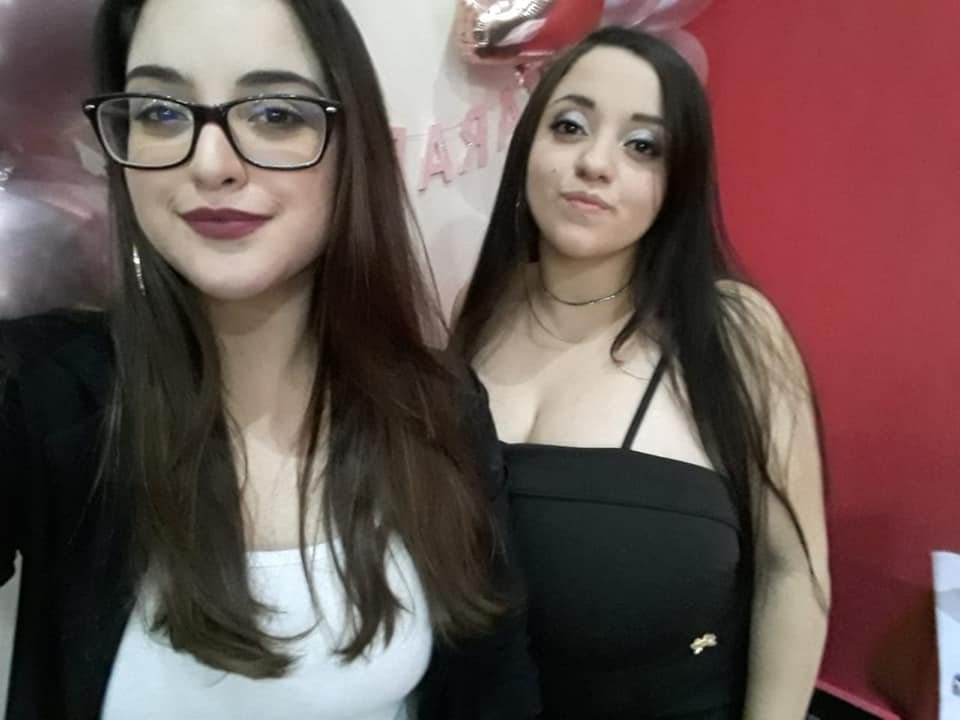 LS #tBLBXs7V