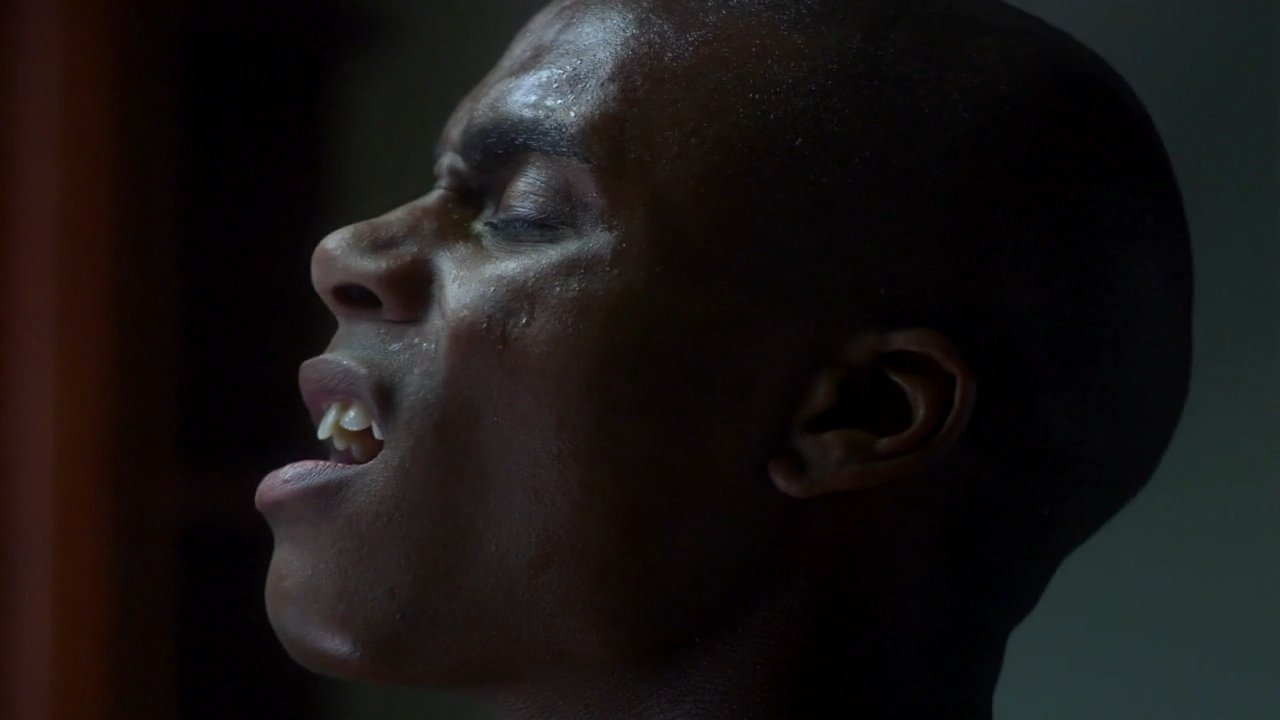 wyqg0syj Horny facial expression: Ready to cum #wYqG0sYj