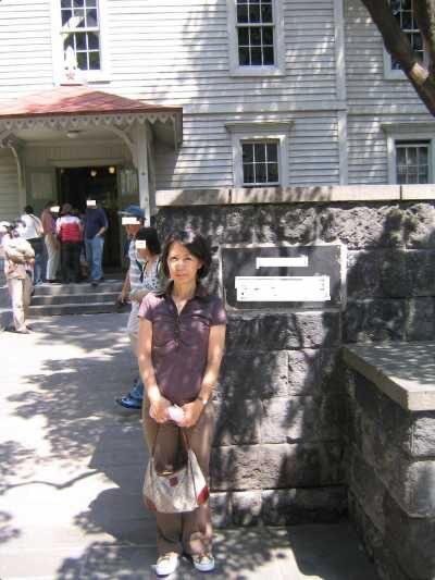 不倫旅行 #xV1MDtVm