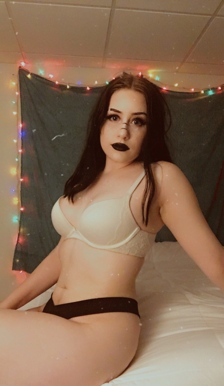 afh1jzz8 Cute Webslut for your enjoyment #afH1jzZ8