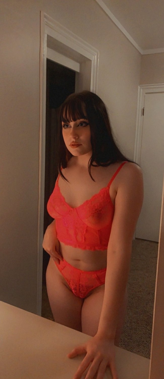 yllnux5b Cute Webslut for your enjoyment #yLLnuX5B