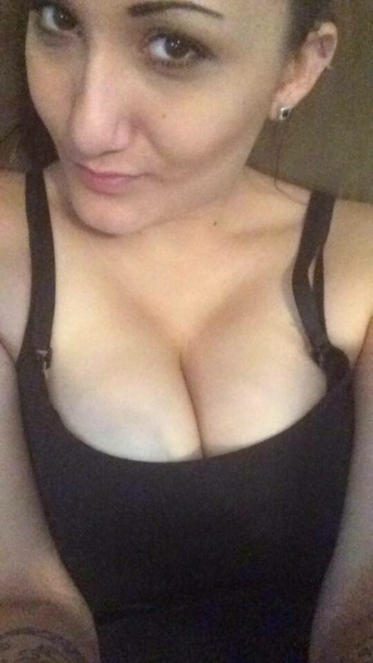 SlutArrest! Meghan 24-year-old from North Carolina USA #04Atyb2W