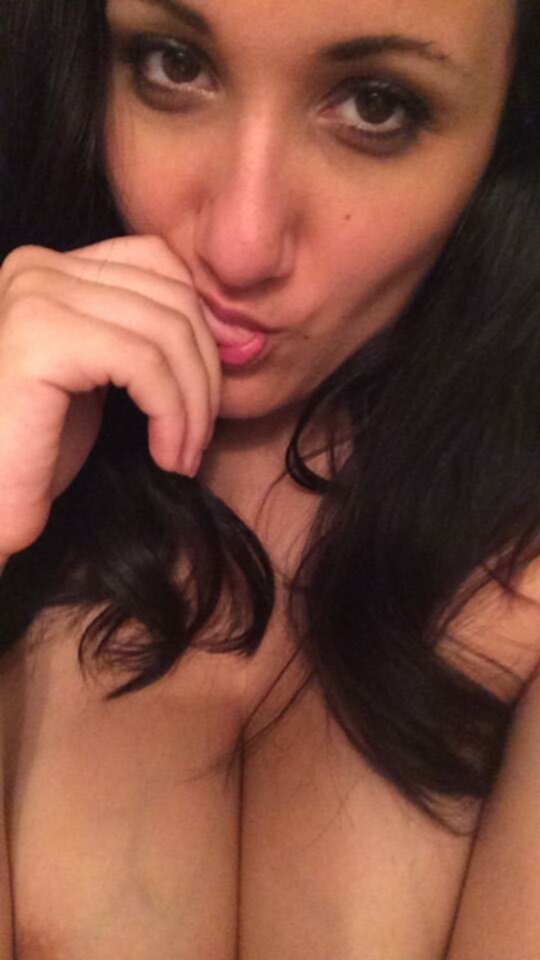 SlutArrest! Meghan 24-year-old from North Carolina USA #1kNtdT0P