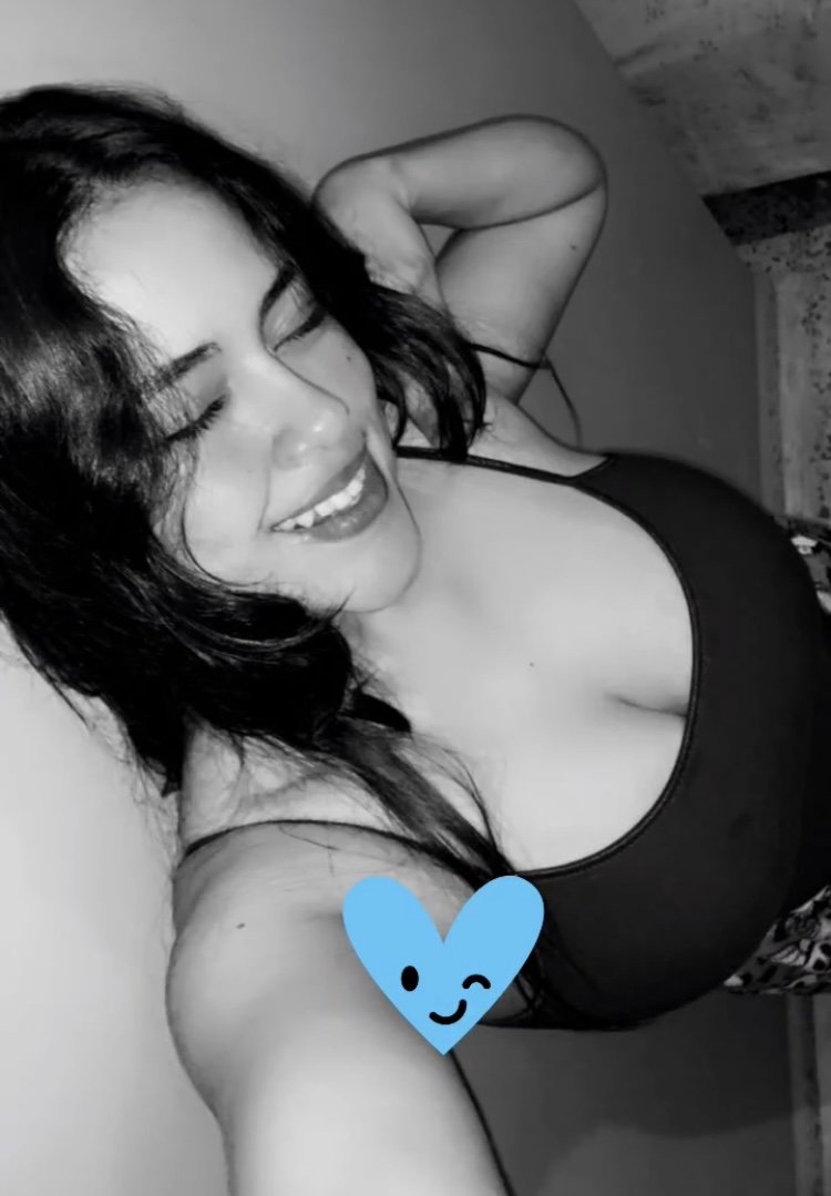 Big Boobs Teen Latina #5nws9DPN