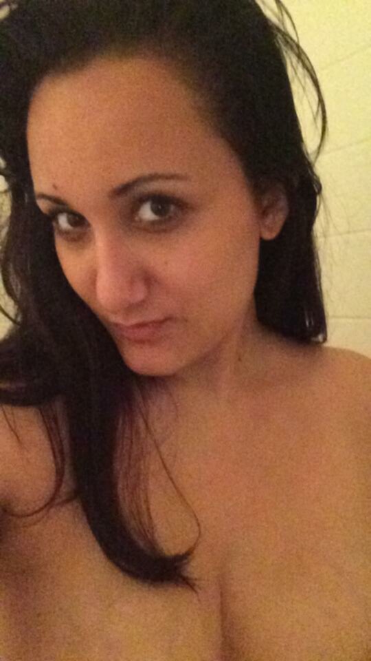 SlutArrest! Meghan 24-year-old from North Carolina USA #6NJBiS2G