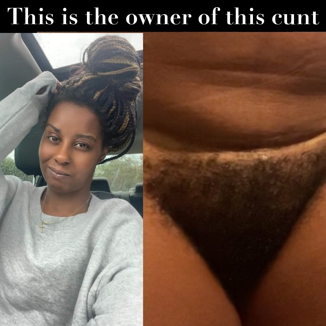 7ettpijt Does the face match the cunt?🤔🌎👀 #7ettPIJT