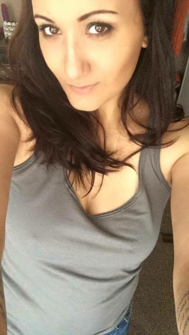 SlutArrest! Meghan 24-year-old from North Carolina USA #d2UTNlAE