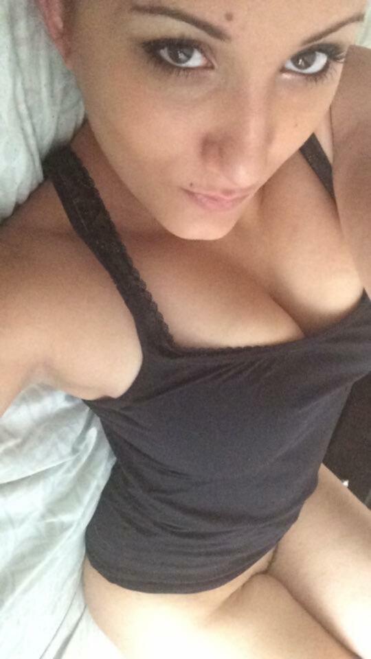 SlutArrest! Meghan 24-year-old from North Carolina USA #D8tBI6id