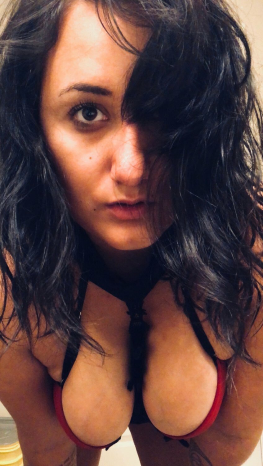 SlutArrest! Meghan 24-year-old from North Carolina USA #Dc6vKNRv