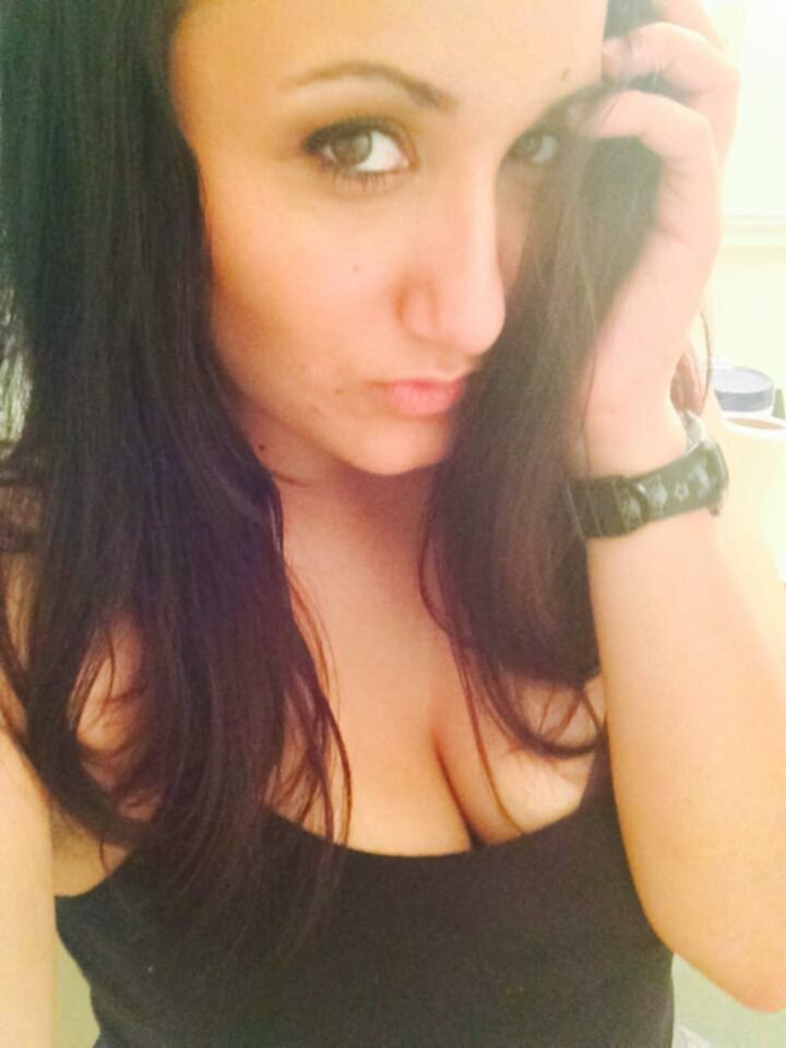 SlutArrest! Meghan 24-year-old from North Carolina USA #lsMSVhNf